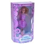 BONECA CP213754 CX48