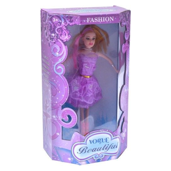 BONECA CP213754 CX48 BONECA CP213754 CX48