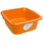 BACIA 10L 2004 BACIA 10L 2004