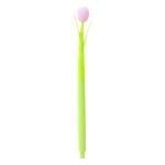 CANETA GEL 2898-001-02 CX432 CANETA GEL 2898-001-02 CX432