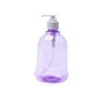 FRASCO DOSEADOR 500ML 1839-704-500