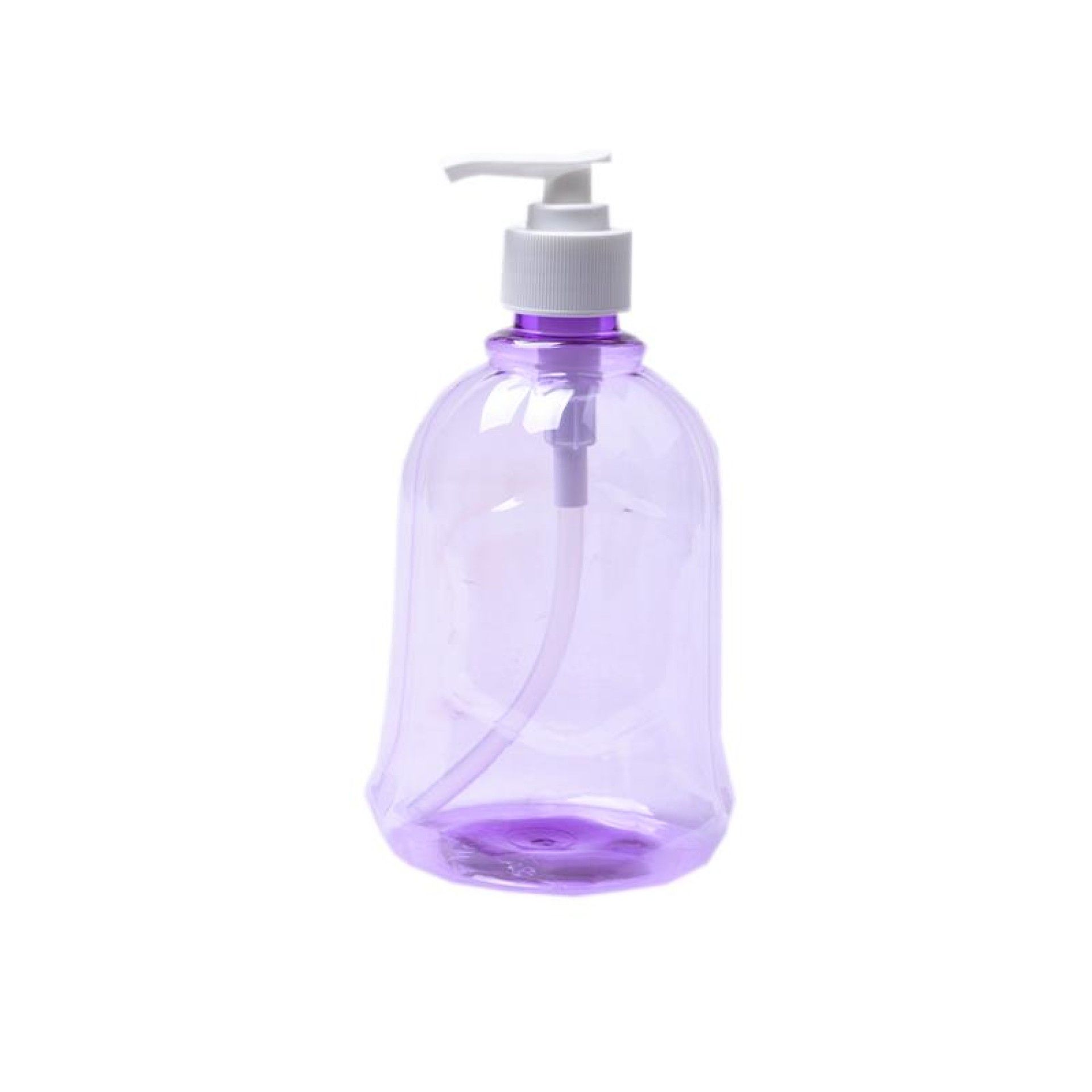 FRASCO DOSEADOR 500ML 1839-704-500 FRASCO DOSEADOR 500ML 1839-704-500