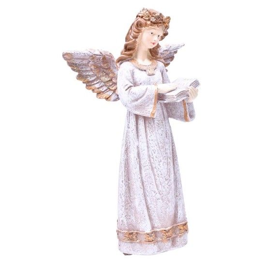 ANJO NATAL 2709-108 CX12 ANJO NATAL 2709-108 CX12