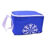 SACO TERMICO 5L 23X14X15CM 411-532CX120