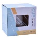CANECA NATAL 2716-002 CX60