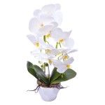 VASO C/FLOR 55 CM 2439-126 CX12
