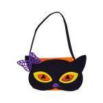 SACO HALLOWEEN 1854-017 CX240