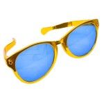 OCULOS FESTA 26,5X9CM 2858-000-01 CX480 OCULOS FESTA 26,5X9CM 2858-000-01 CX480