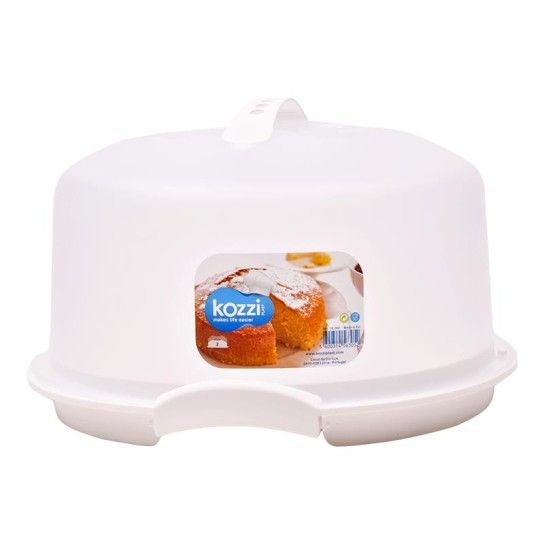 BOLEIRA ALTA PLASTICO CX10 BOLEIRA ALTA PLASTICO CX10