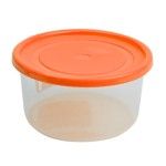 CAIXA REDONDA 600ML 1092