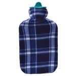 SACO AGUA QUENTE FORR 2621-004 CX60