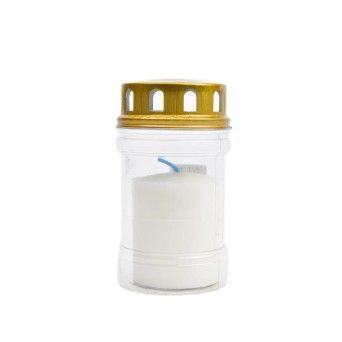 CIRIO 30L 30UNID.
