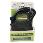 TRELA P/CAES EXT. 3MTS 1937-013-03 CX144