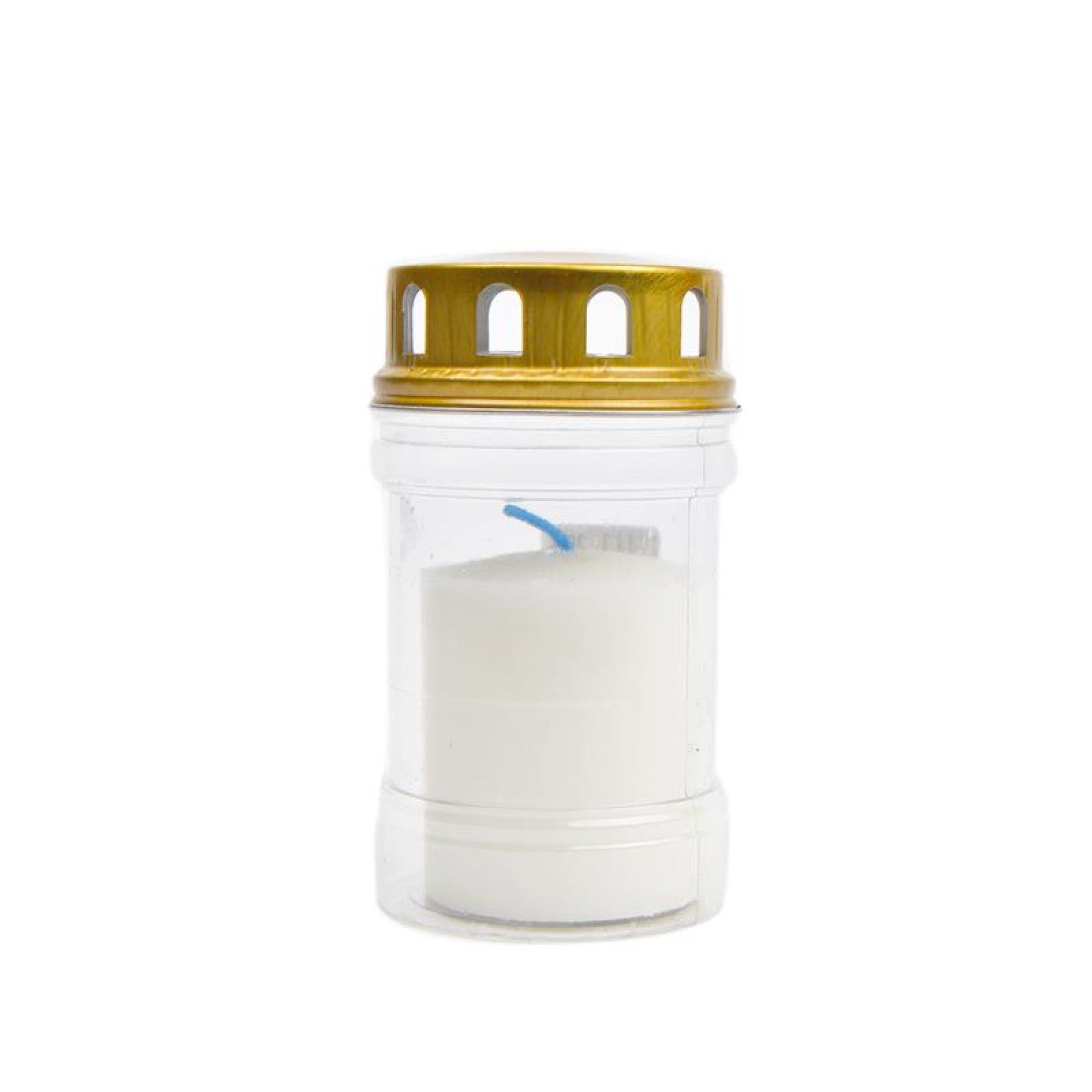 CIRIO 30L 30UNID. CIRIO 30L 30UNID.