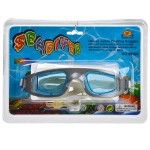 OCULOS NATAAO 99506 CX120