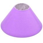 ABAJOUR CL-057MK/47872/830 ABAJOUR CL-057MK/47872/830