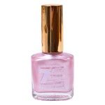 VERNIZ EFEITO GEL REF. 23134 24UN