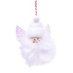 DEC. NATAL 6X10 1611-030 CX360
