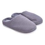 CHINELOS QUARTO SRA 2785-000-M CX48