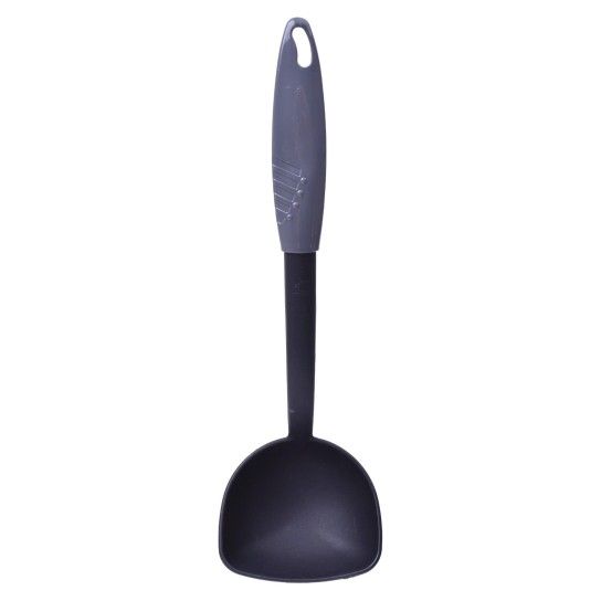 CONJ. COZINHA 5 PCS L-00445 CX24 CONJ. COZINHA 5 PCS L-00445 CX24