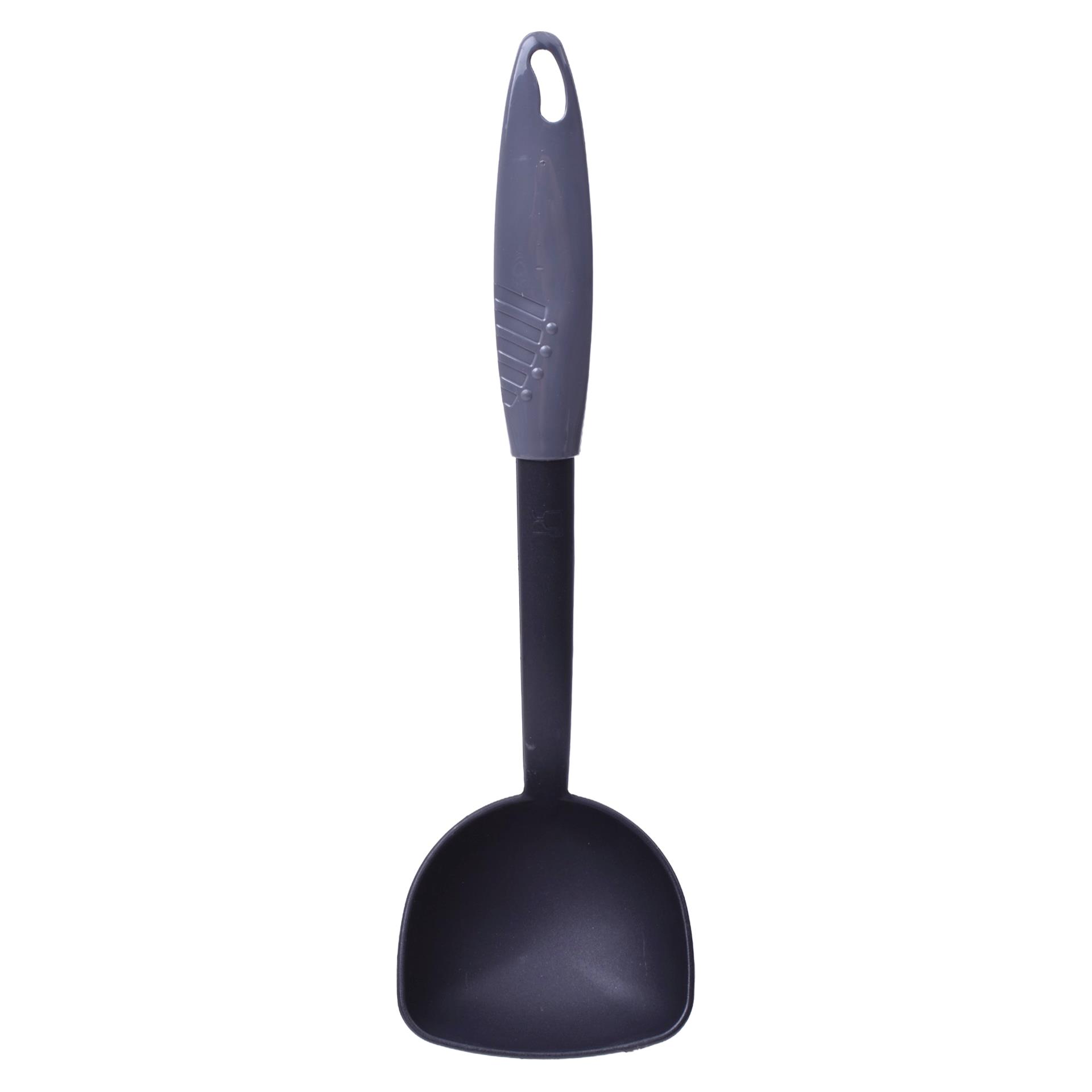 CONJ. COZINHA 5 PCS L-00445 CX24 CONJ. COZINHA 5 PCS L-00445 CX24