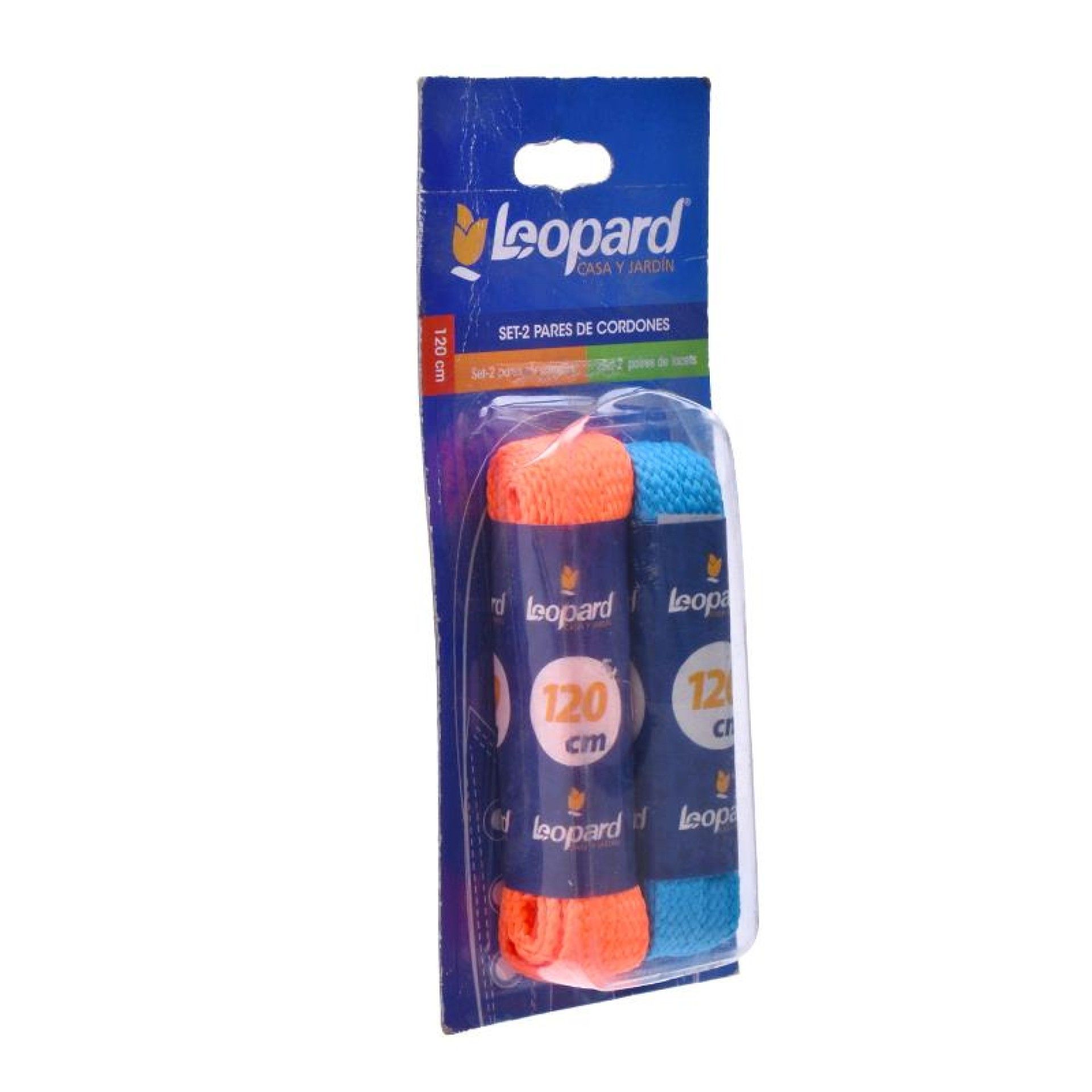 ATACADORES 120CM FLUORESCENTE ATACADORES 120CM FLUORESCENTE