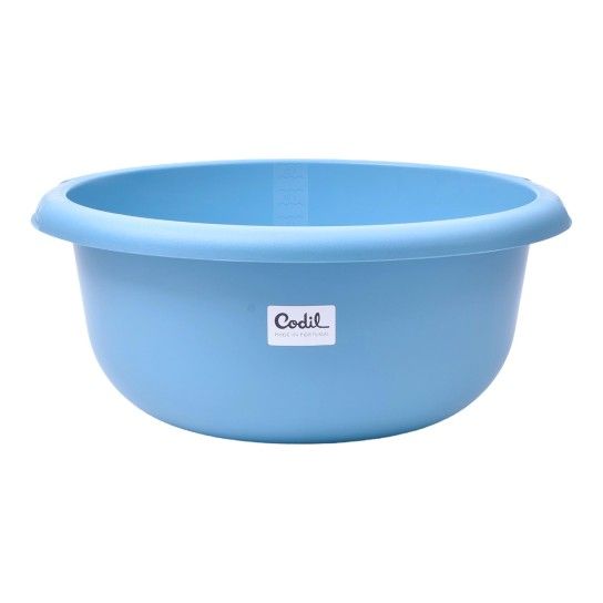 BACIA FINGER BOWL 400 2851 BACIA FINGER BOWL 400 2851