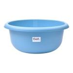 BACIA FINGER BOWL 400 2851