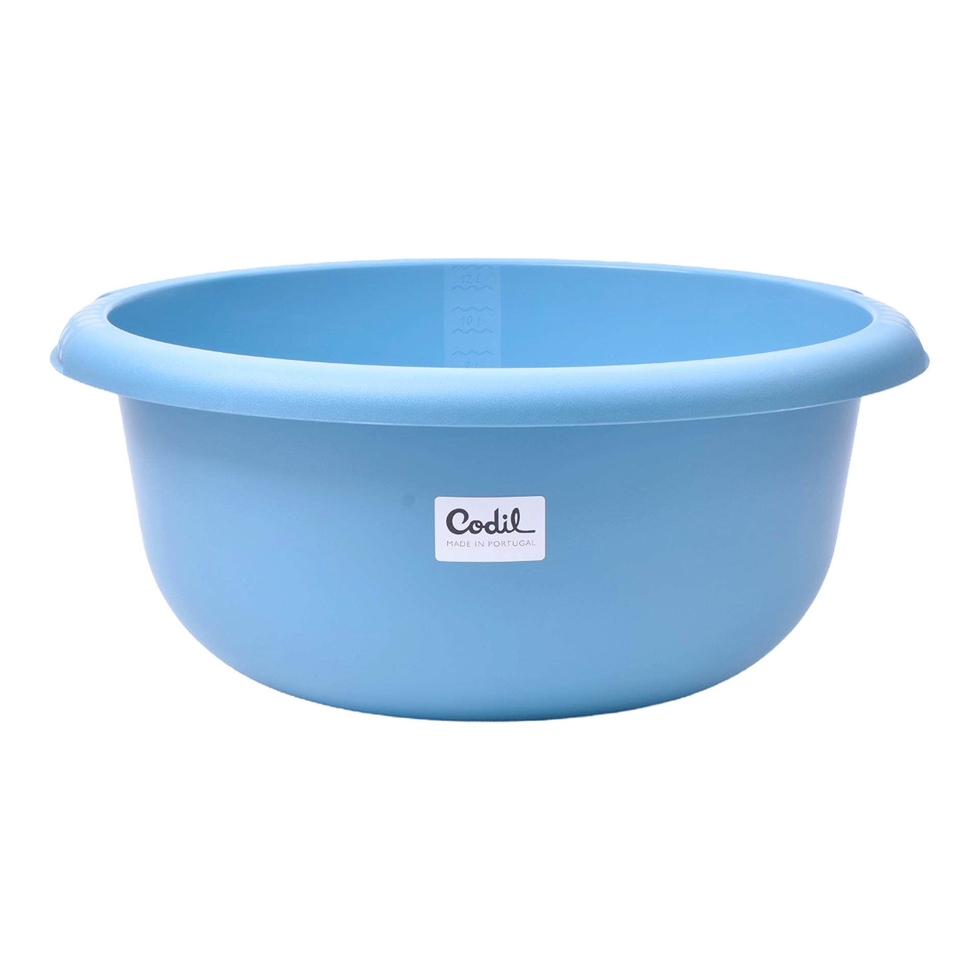 BACIA FINGER BOWL 400 2851 BACIA FINGER BOWL 400 2851
