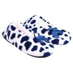 PANTUFAS 25CM 2415-050-19 CX120