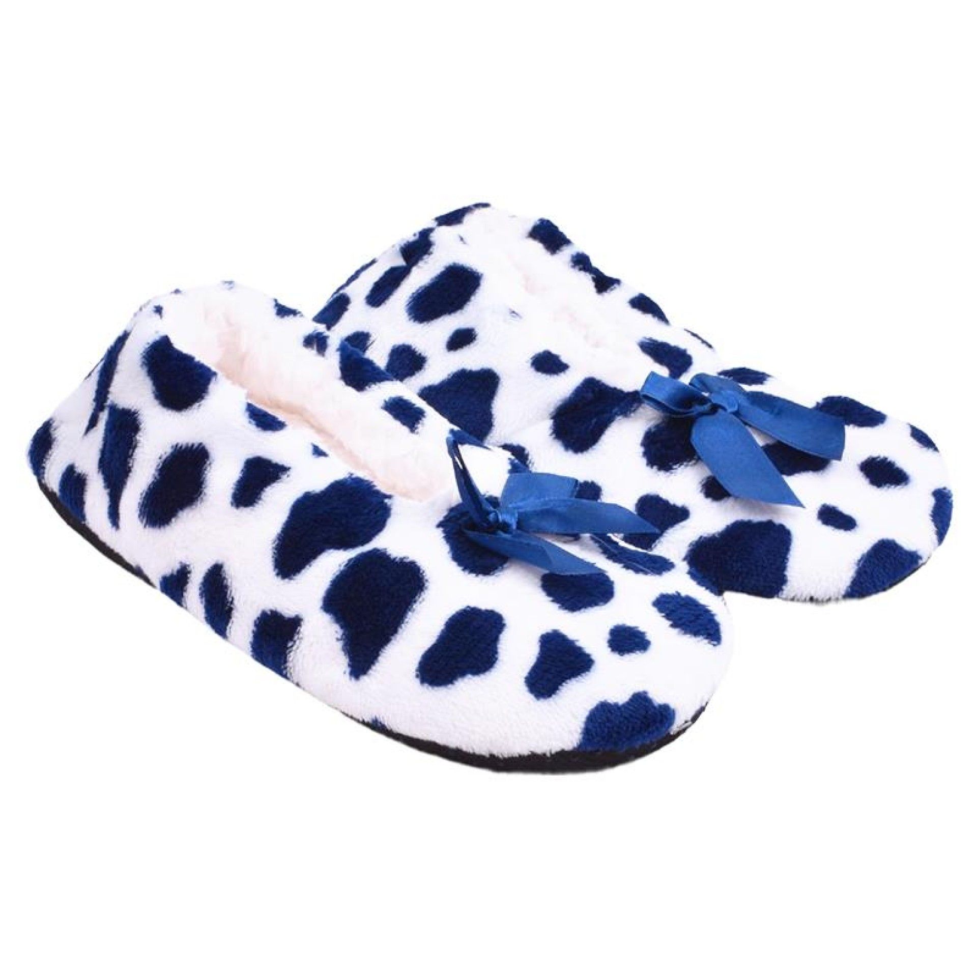 PANTUFAS 25CM 2415-050-19 CX120 PANTUFAS 25CM 2415-050-19 CX120