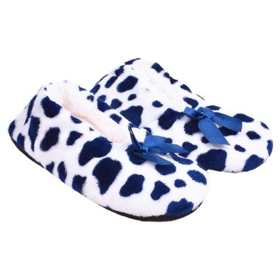 PANTUFAS 25CM 2415-050-19 CX120 PANTUFAS 25CM 2415-050-19 CX120