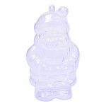 PAI NATAL PORTA BOMBOM 2184060 LUNA PAI NATAL PORTA BOMBOM 2184060 LUNA