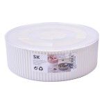 ORGANIZADOR RED 3 COMP 0992-06 CX48