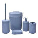SET 5PCS WC 0302-150 CX8