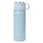 TERMO 450ML 2322-532 CX48