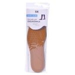 PALMILHAS ERGON. 41-46 414-511-B CX144