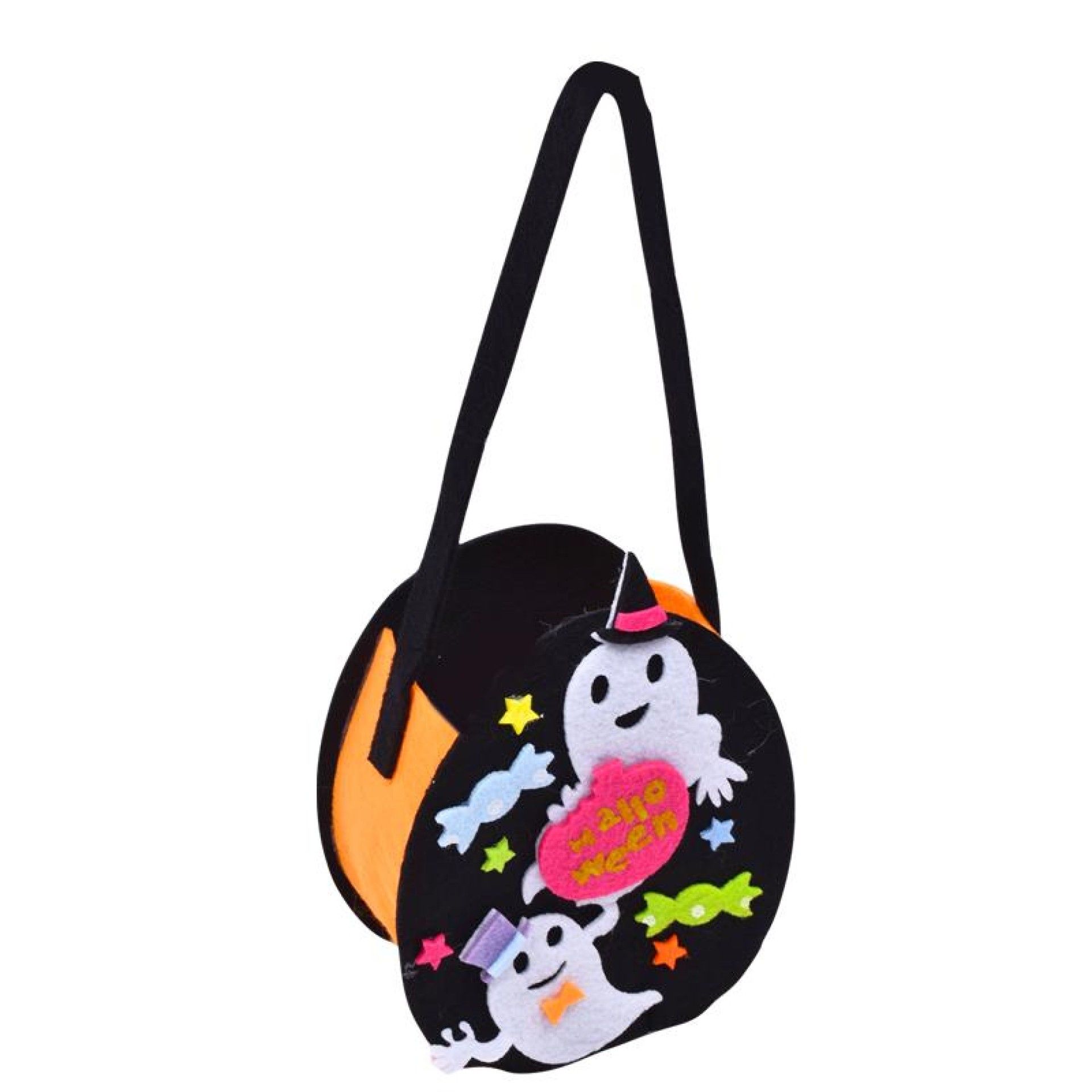 SACO HALLOWEEN 1854-015 CX240 SACO HALLOWEEN 1854-015 CX240