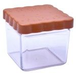 CAIXA PLASTICA L-00775 CX36
