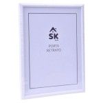 PORTA FOTOS PLS 15X20CM 1819-012 CX96