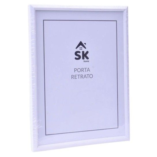 PORTA FOTOS PLS 15X20CM 1819-012 CX96 PORTA FOTOS PLS 15X20CM 1819-012 CX96