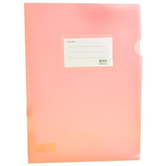 PORTA DOCUMENTOS A4 Z92765 PORTA DOCUMENTOS A4 Z92765