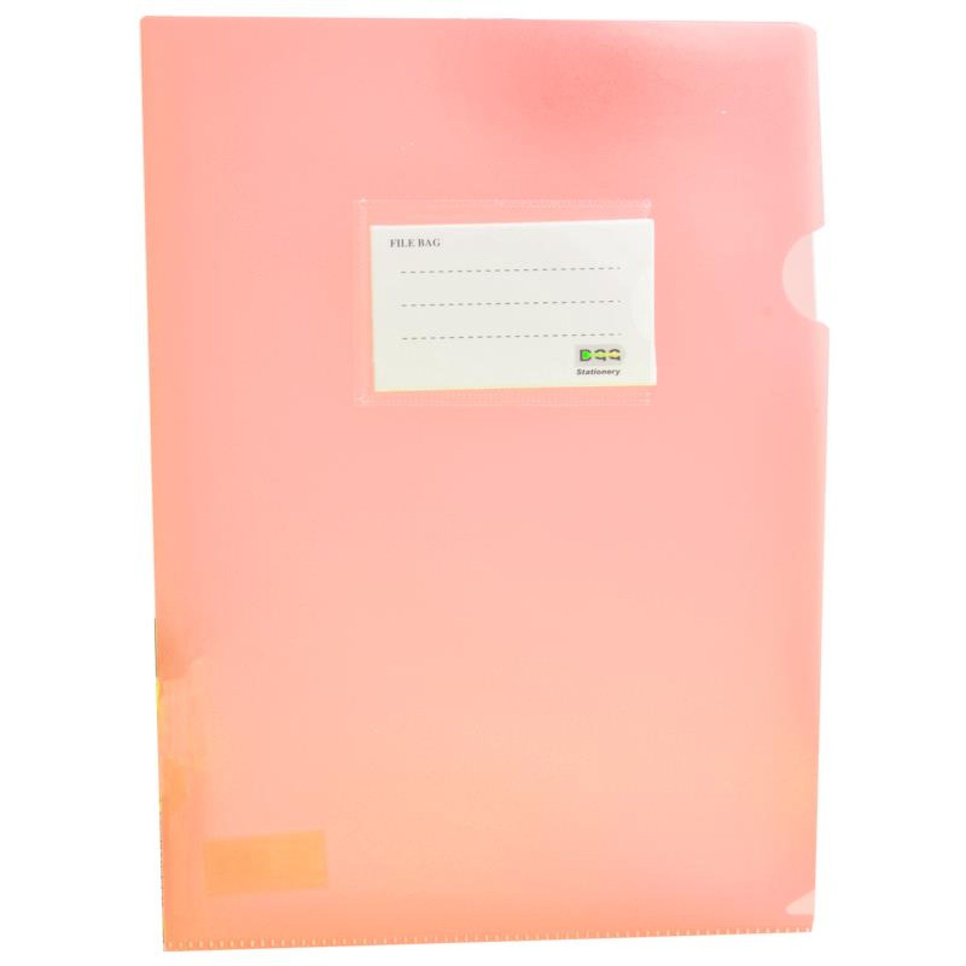 PORTA DOCUMENTOS A4 Z92765 PORTA DOCUMENTOS A4 Z92765