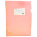 PORTA DOCUMENTOS A4 Z92765