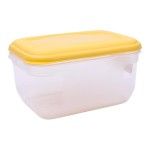 CAIXA RETANGULAR PLASTICO 356