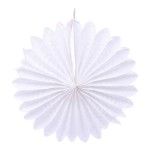 BALAO DEC. 50CM 1630-022-50 CX192