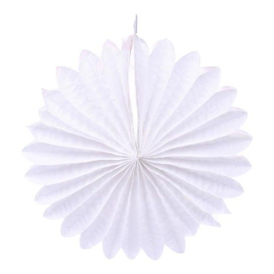 BALAO DEC. 50CM 1630-022-50 CX192 BALAO DEC. 50CM 1630-022-50 CX192