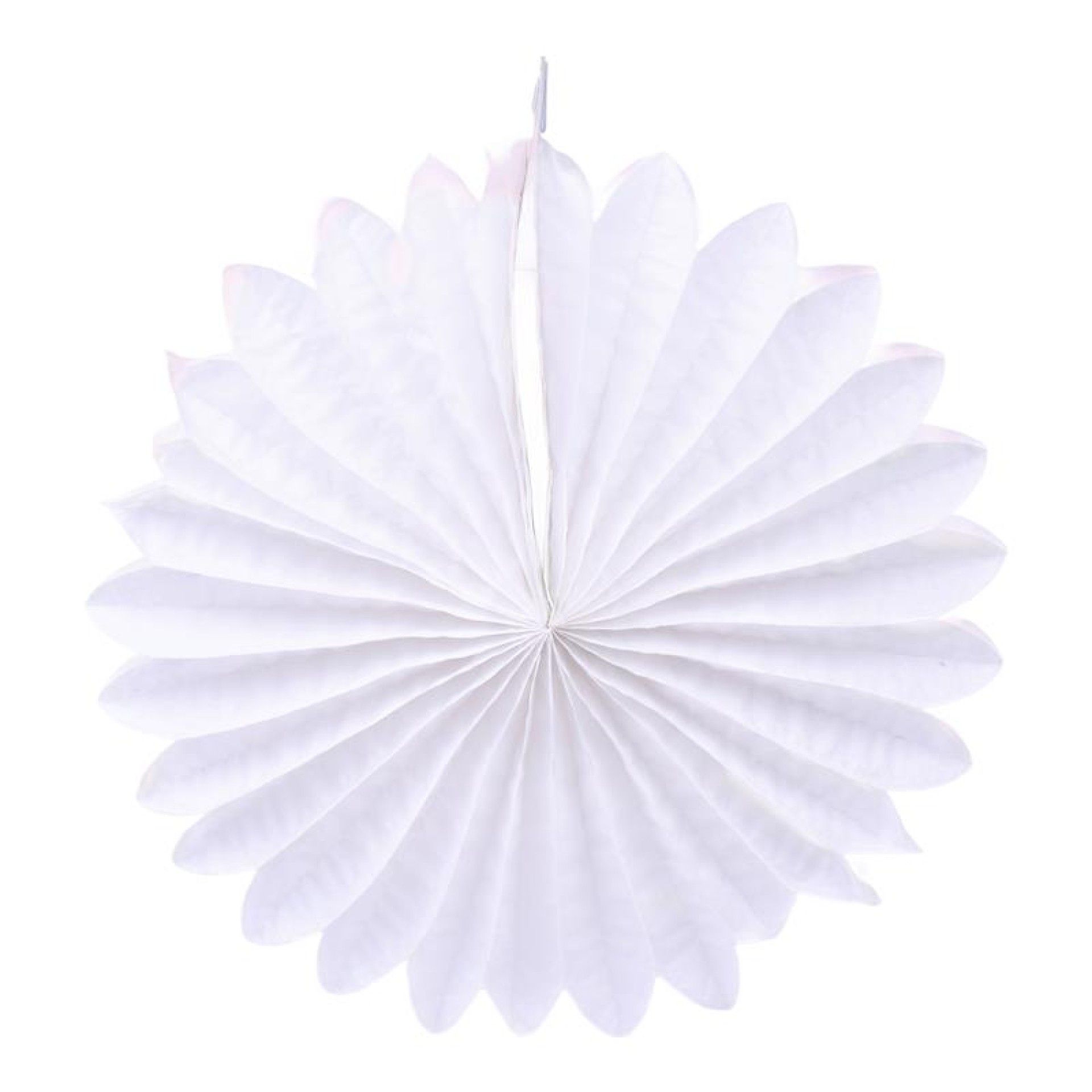 BALAO DEC. 50CM 1630-022-50 CX192 BALAO DEC. 50CM 1630-022-50 CX192