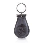 PORTA CHAVES S.L.BENFICA