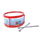 TAMBOR BRINQ. REF. 240